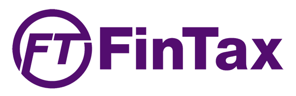 FinTax
